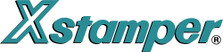 Xstamper